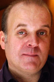 Craig Armstrong