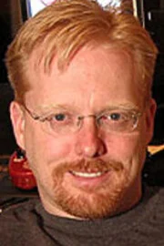 James L. Venable