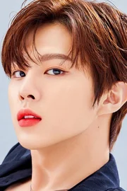 Kim Woo-seok