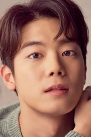 Choi Chan-ho