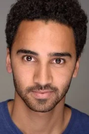 Mikael Ayele