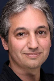David Shore