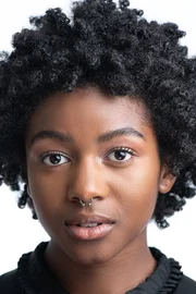 Adia