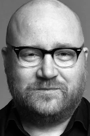 Jóhann Jóhannsson