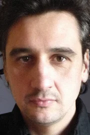 Jérôme Rebotier