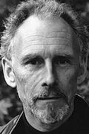 Christopher Godwin