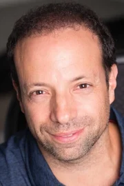 Ari Posner