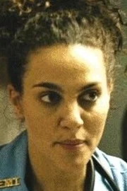Cecilia Conti