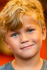 Vegard Strand Eide