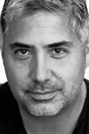 Steve Carr