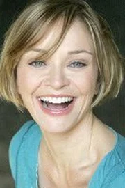 Kate London