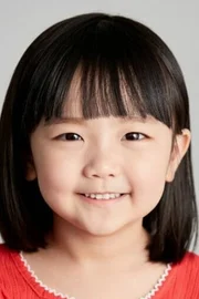 Ki So-yoo