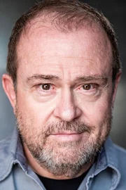 Eric Edwards