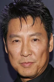 Phillip Rhee
