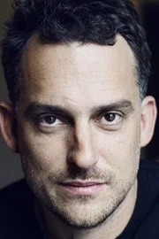 Johannes Suhm