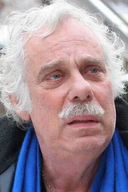 Jean-Luc Bideau