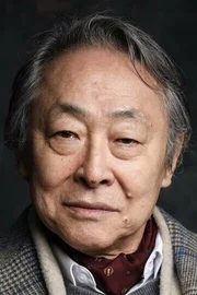 Lee Dong-chan