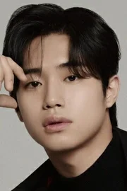 Han Tae-hee
