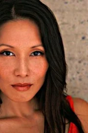 Jeanne Chinn