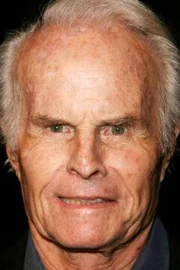 Richard D. Zanuck