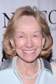 Doris Kearns Goodwin