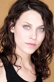 Savannah Welch