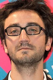 Olivier Treiner