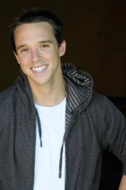 Brad Mills