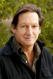Jim Wilson