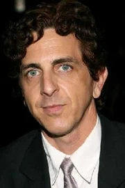 Michael Penn