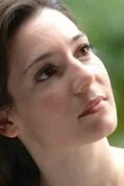 Magela Zanotta