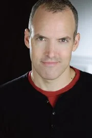 Gregory Jones