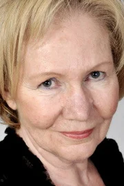 Irena Mulamuhic