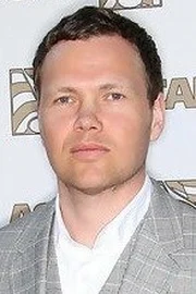 Magnus Beite