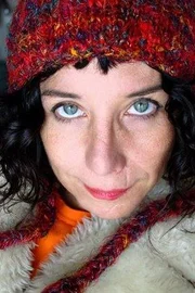Rachel Flanagan