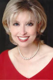 Julie Halston