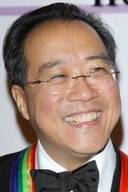 Yo-Yo Ma