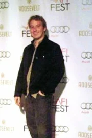 Kyle Newmaster