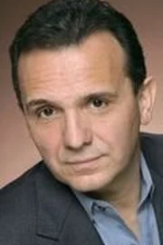 Joe Bacino