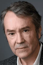 Carter Burwell
