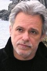 Sandro Petraglia