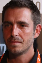 Martin Zandvliet