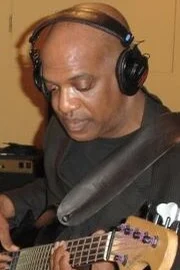 Kevin O'Neal