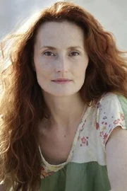 Rachel Lascar