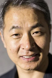 Lee Jae-goo