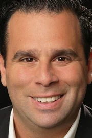Randall Emmett