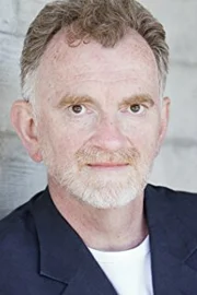 Jonathan Jaynes