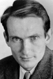 Roberts Blossom