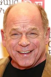 Peter Ratray