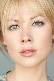 Desi Lydic